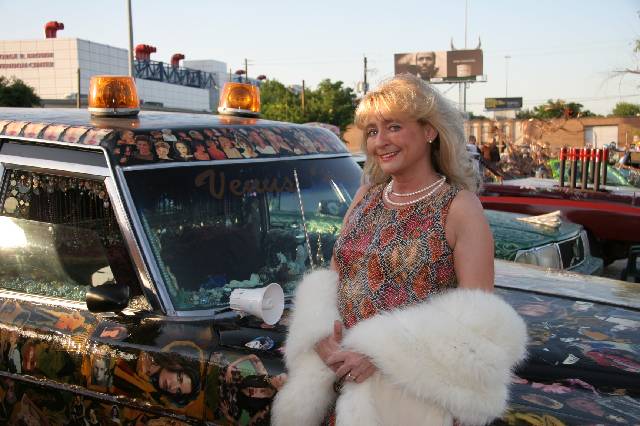 2006_ArtCar_1_Ball 180 